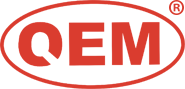 ZHEJIANG OEEMM AUTO PARTS CO. LTD.