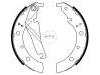 Brake Shoe Set:34 21 1 154 921