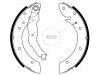 刹车蹄片 Brake Shoe Set:34 21 1 160 504