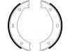 刹车蹄片 Brake Shoe Set:34 41 6 761 294