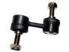 スタビライザーリンク Stabilizer Link:51320-S04-003