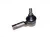 막대 끝 동점 Tie Rod End:53540-SA0-003