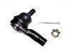 막대 끝 동점 Tie Rod End:KB092-32-280