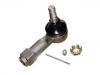 막대 끝 동점 Tie Rod End:48520-D0125