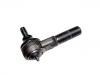 막대 끝 동점 Tie Rod End:48570-J5100