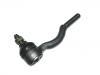 Tie Rod End:45406-19045