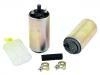 Kraftstoffpumpe Fuel Pump:17708-SE0-S30