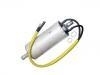 Pompe à carburant Fuel Pump:06167-PD6-003