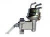Fuel Pump:MD 034358