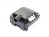 点火线圈 Ignition Coil:30500-PM5-A03