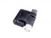 Zündspule Ignition Coil:30510-PV1-A01