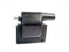 Zündspule Ignition Coil:22433-42L10