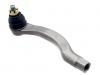 Spurstangenkopf Tie Rod End:53540-SH3-013