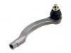 막대 끝 동점 Tie Rod End:53560-SH3-013