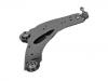 Brazo de suspensión Control Arm:8200 247 900