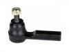 막대 끝 동점 Tie Rod End:48520-73J25