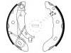 Brake Shoe Set Brake Shoe Set:168 420 03 20