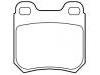 브레이크 패드 Brake Pad Set:9 201 354