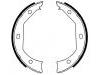 Brake Shoe Set:34 41 6 761 292