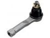 Tie Rod End:48520-53E25