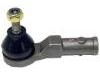 наконечник    Tie Rod End:7701 047 415