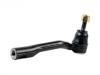 Tie Rod End:45047-09010