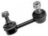 Stange/Strebe, Stabilisator Stabilizer Link:51320-S84-A01