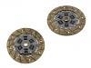 Clutch Disc:22200-PL2-003