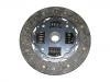 Clutch Disc:22200-PT7-003