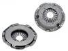 Clutch Pressure Plate:22300-PC6-030