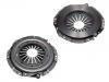 Plato de presión del embrague Clutch Pressure Plate:22300-PH4-G11