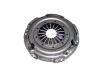 Clutch Pressure Plate:22300-PK1-010