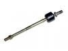 軸棒 Axial Rod:53521-634-000