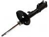 Shock Absorber:48540-49155