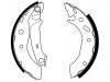 Brake Shoe Set:1 005 970