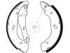 Brake Shoe Set:4 455 986