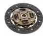 클러치 디스크 Clutch Disc:30100-52A00