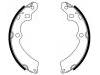 Brake Shoe Set:53210-85250