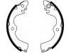 Brake Shoe Set:MR249585