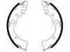 Brake Shoe Set:43153-SB2-003