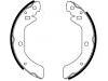 Brake Shoe Set:44060-W0325