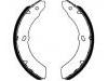 제 동자 Brake Shoe Set:5-47110-059-1