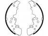 Brake Shoe Set:K3426
