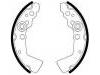 Brake Shoe Set:7251-78240