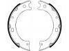 Zapata de freno Brake Shoe Set:36160-C9625