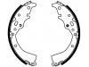 Zapata de freno Brake Shoe Set:04495-43060