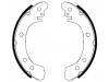 Brake Shoe Set:K11151