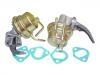 Fuel Pump:23100-39336