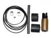 Fuel Pump:E2068