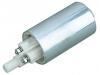 Fuel Pump:E8371